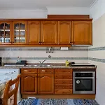 Villa Local Família Coelho *