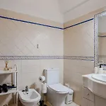 Villa Local Família Coelho