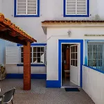 Local Família Coelho *