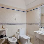 Local Família Coelho Villa *