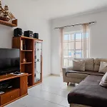 Villa Local Família Coelho Quinta do Conde
