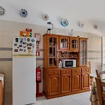 Local Família Coelho *