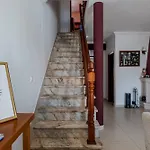 Local Família Coelho Quinta do Conde