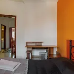 Local Família Coelho Villa