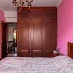 Villa Local Família Coelho