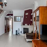 Local Família Coelho Quinta do Conde