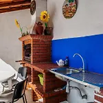 Local Família Coelho Villa Quinta do Conde