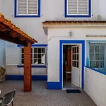Villa Local Família Coelho Quinta do Conde