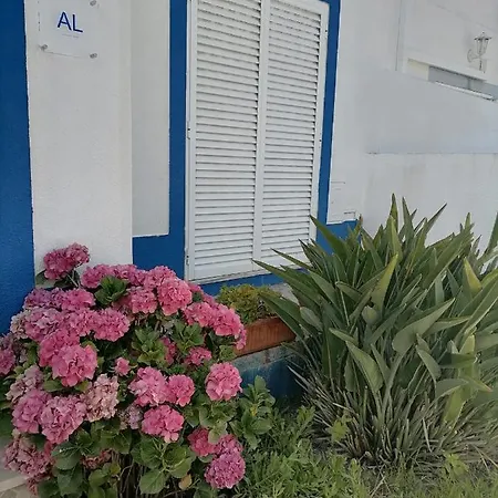 Local Familia Coelho * Quinta do Conde