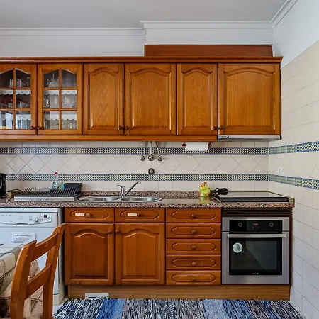 Villa Local Familia Coelho Quinta do Conde