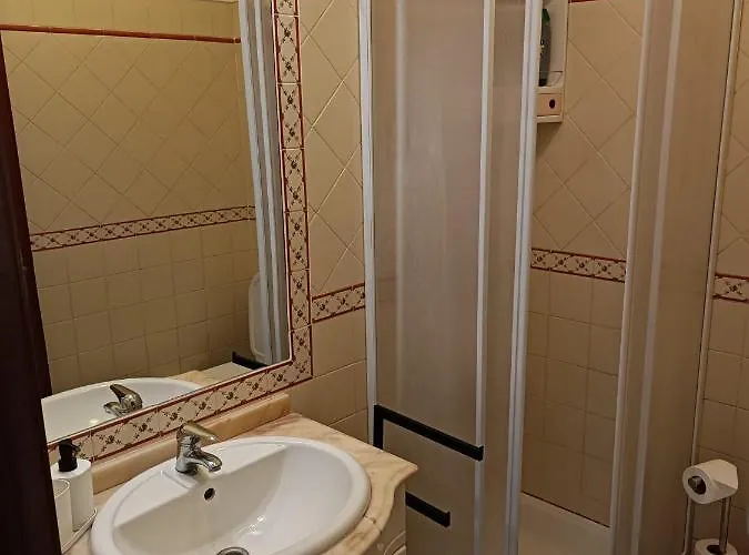 Prázdninový dům Local Familia Coelho Quinta do Conde