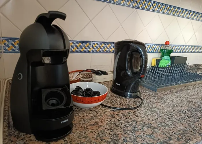 Local Familia Coelho Prázdninový dům Quinta do Conde