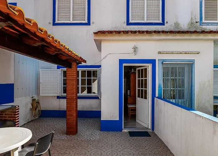 Local Familia Coelho *